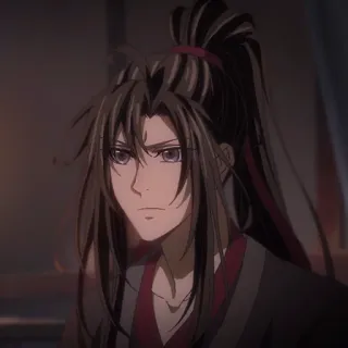 ⛩ 2c3f12e6 telegram sticker