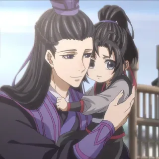 ⛩ 337d0202 telegram sticker