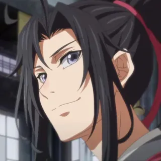 ⛩ 380848d3 telegram sticker