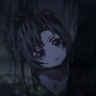 🏮 3a80fa32 telegram sticker