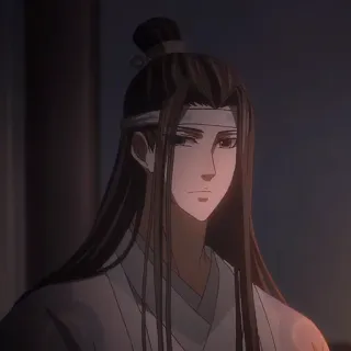 ⛩ 3d5ad207 telegram sticker