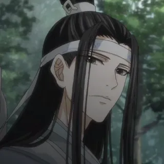 ⛩ 4bef7c5b telegram sticker