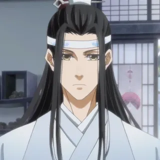 ⛩ 583379b1 telegram sticker