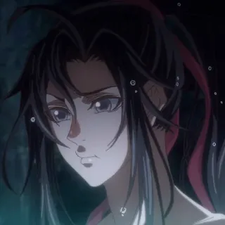 🏮 63a2e270 telegram sticker