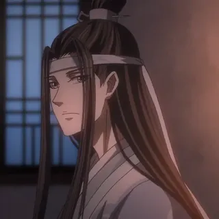 🏮 6c19bc28 telegram sticker