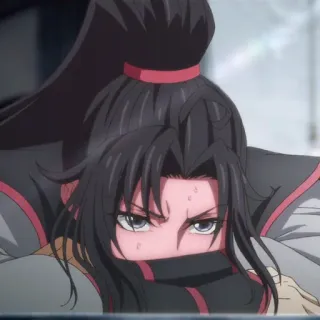 🏮 75106695 telegram sticker