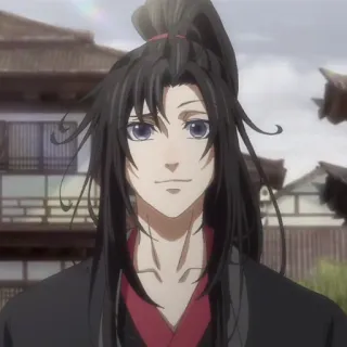 ⛩ 8400bff3 telegram sticker