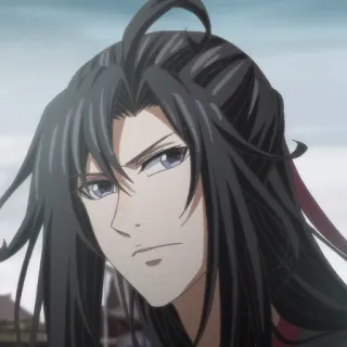 ⛩ 8c72901a telegram sticker