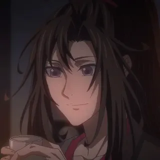 🏮 9149e6ce telegram sticker