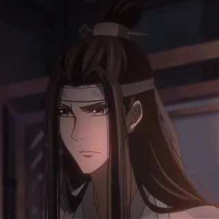 ⛩ 9a2b898c telegram sticker