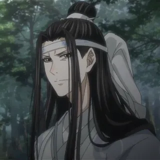 🏮 9f5f8481 telegram sticker