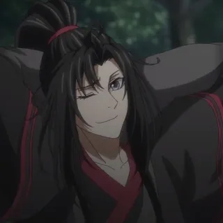 🏮 a700f6d7 telegram sticker