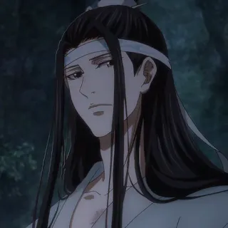 ⛩ c5b3554d telegram sticker