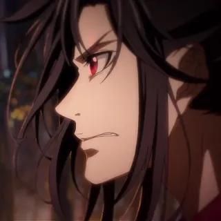 🏮 d0d96e27 telegram sticker