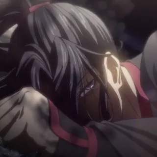 ⛩ d12e2e72 telegram sticker