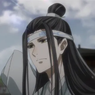 🏮 ea8f57e8 telegram sticker