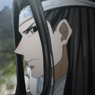 ⛩ ec4a345d telegram sticker