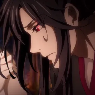 ⛩ f25a2213 telegram sticker