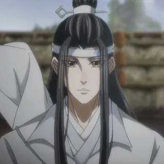 ⛩ f50b13bf telegram sticker