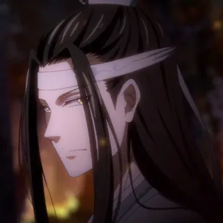 ⛩ fd35f172 telegram sticker