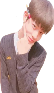 😎 0b27ea1c telegram sticker