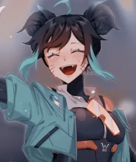 😆 66be5900 whatsapp sticker