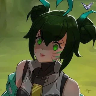 🙂 7904161a whatsapp sticker