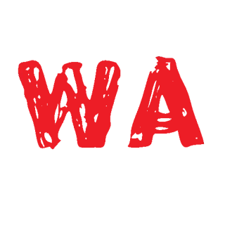 🎮 000275fb telegram sticker