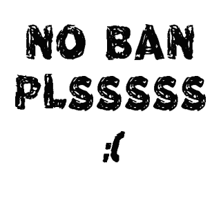 WarAccademy telegram stickers