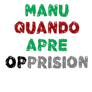 WarAccademy telegram stickers