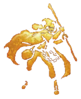 😶 00c043f8 戦士, ファンタジー, 兵士, 武器, 攻撃, 中世 telegram sticker