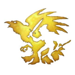 😨 2205f725 telegram sticker