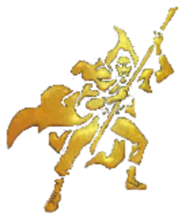 Wardstone whatsapp stickers