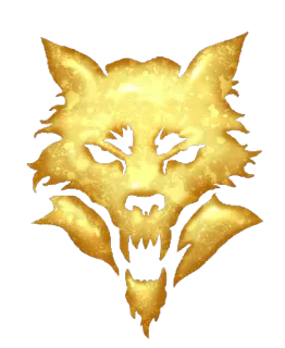 Wardstone telegram stickers