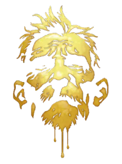 😞 f1307d9b telegram sticker