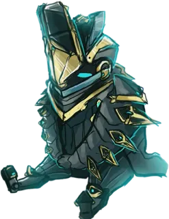 😪 2040cf6c whatsapp sticker