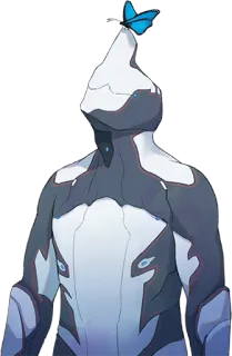 🤪 3ab52c0d whatsapp sticker