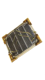 🚪 13edf5db whatsapp sticker