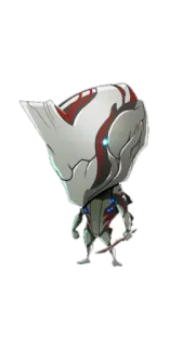 🗡 21e1e969 whatsapp sticker