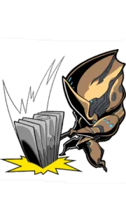 🐗 70833cfc whatsapp sticker