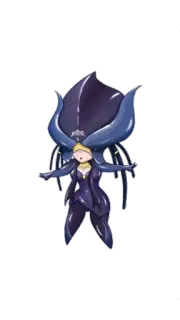 👽 ac9a4c98 whatsapp sticker