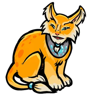 warhammemer40k | @gaikin_bloknot telegram stickers