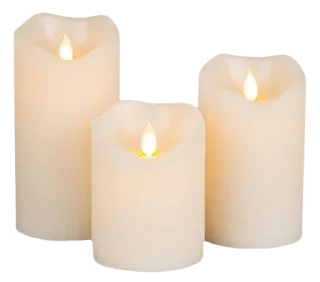 warm ♡ @tulikettuwu telegram stickers