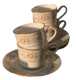 warm ♡ @tulikettuwu whatsapp stickers