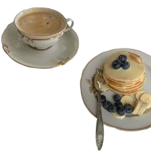 warm ♡ @tulikettuwu whatsapp stickers