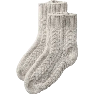 warm ♡ @tulikettuwu telegram stickers