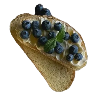 warm ♡ @tulikettuwu telegram stickers