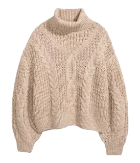 warm ♡ @tulikettuwu telegram stickers