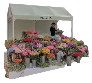 warm ♡ @tulikettuwu telegram stickers