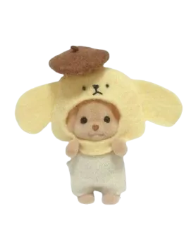 warm ♡ @tulikettuwu telegram stickers